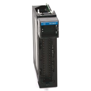 Picture of 1756IB16ISOE AB