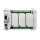 Picture of 2080LC7024QBBK AB