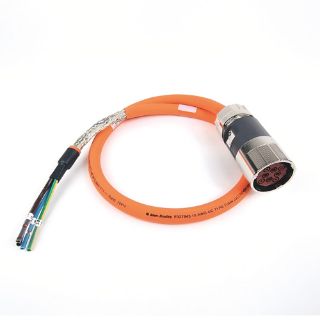 Picture of 2090CPWM7DF10AA40 AB
