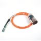 Picture of 2090CPWM7DF10AA40 AB