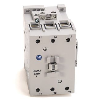 Picture of 300DODJ930 AB