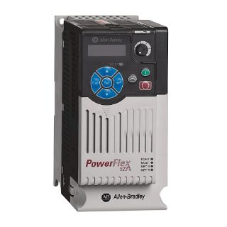 Picture of 25AE6P6N104 AB