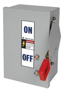 Picture of 1494HEF3N AB