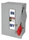 Picture of 1494HEF3N AB