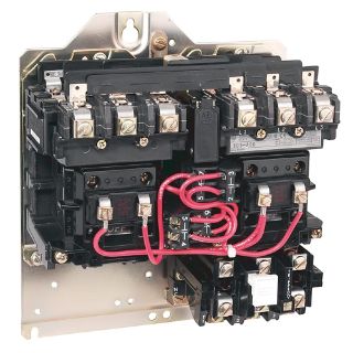Picture of 505AOB AB