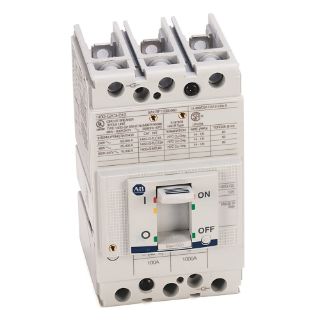 Picture of 140GG2C3D10SD AB
