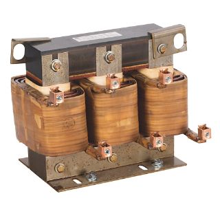 Picture of 13213R80C AB