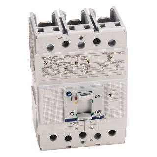 Picture of 140GI2C3D20 AB
