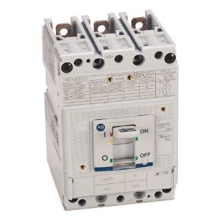 Picture of 140GH2C3C60BA AB