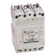 Picture of 140GH2C3C60BA AB