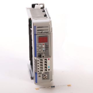 Picture of 1769SDN AB