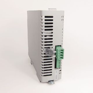Picture of 2094BM01M AB