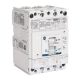 Picture of 140GHC6F3D10 AB