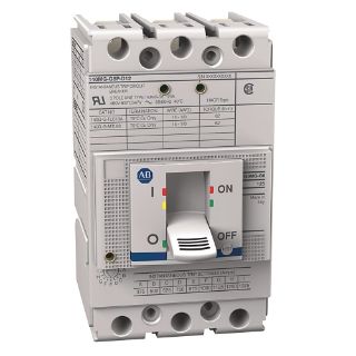 Picture of 140MGG8PD10AA AB
