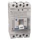 Picture of 140MGG8PD10AA AB
