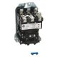 Picture of 1370DC180 AB