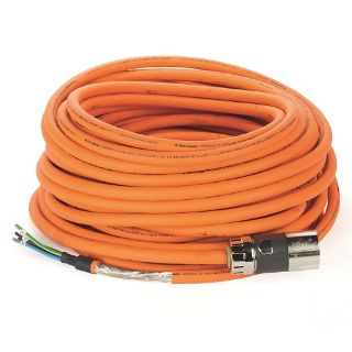 Picture of 2090CPWM7DF10AF30 AB