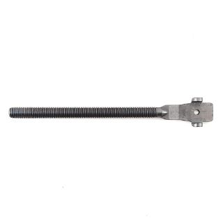 Picture of 1494UR100C4MPC AB