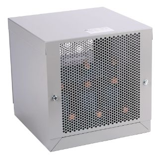 Picture of 13213RA80C AB