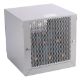 Picture of 13213RA80C AB
