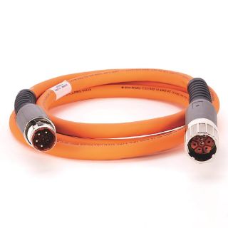 Picture of 2090CPBM7E710AF09 AB