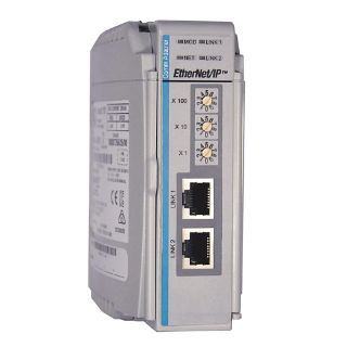 Picture of 1769AENTRK AB
