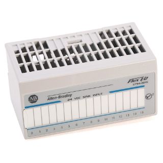 Picture of 1794IJ2 AB