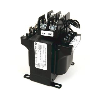Picture of 1497AA6M63N AB