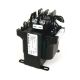 Picture of 1497AA6M63N AB