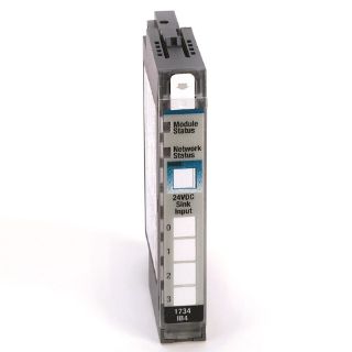 Picture of 1734IV8K AB