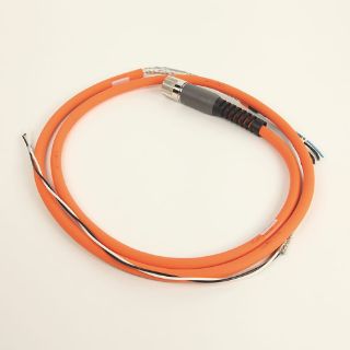 Picture of 2090CPBM7DF16AA02 AB