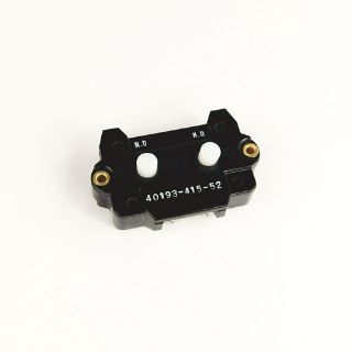 Picture of 4019341552 AB