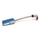 Picture of 1492CABLE006H AB