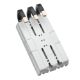 Picture of 141CGGU AB
