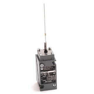 Picture of 802TCWP AB