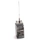 Picture of 802TCWP AB