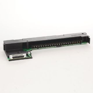 Picture of 1492CM1771LA003 AB