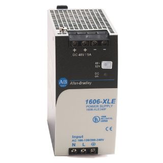 Picture of 1606XLERED AB