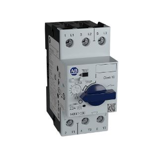 Picture of 140MTC3EA16 AB