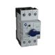 Picture of 140MTC3EA16 AB