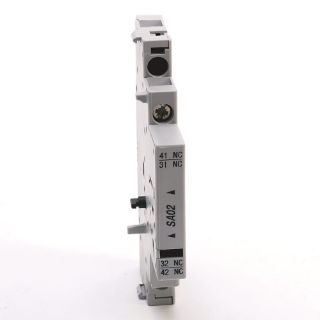 Picture of 140MCASA02 AB