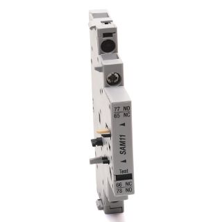 Picture of 140MCASAR01M01 AB