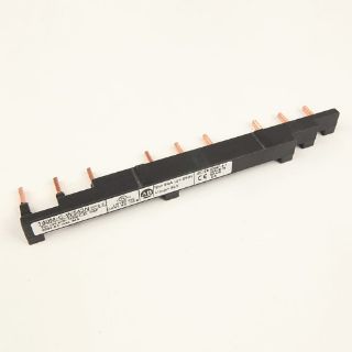 Picture of 140MCW543N AB