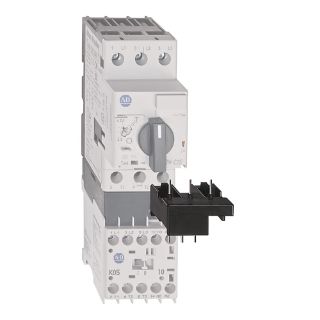 Picture of 140MCPSC23 AB