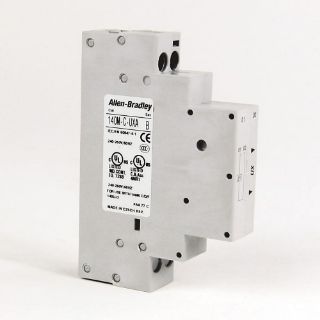 Picture of 140MCUXA AB
