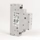 Picture of 140MCUXA AB