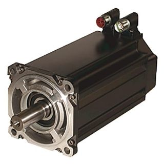Picture of MPLB640FSJ72AA AB