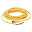 Picture of 889DSF4AC5 AB