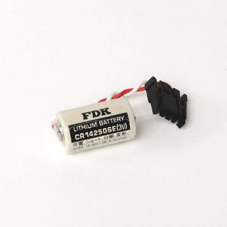 Picture of 1747BA AB