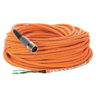 Picture of 2090CPBM7DF16AF40 AB